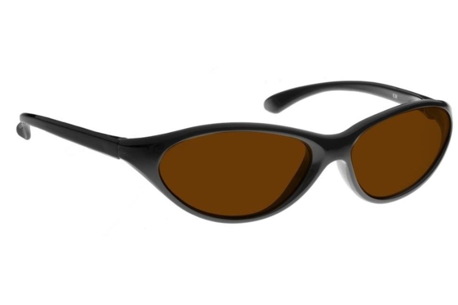 Sunglasses NoIR | Noir #Km - Continued Sunglasses