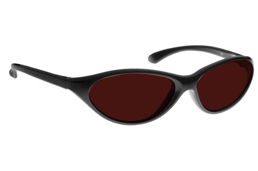 Sunglasses NoIR | Noir #Km - Continued Sunglasses