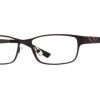 Eyeglasses Wildflower | Wildflower Sadie Eyeglasses