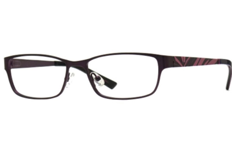 Eyeglasses Wildflower | Wildflower Sadie Eyeglasses