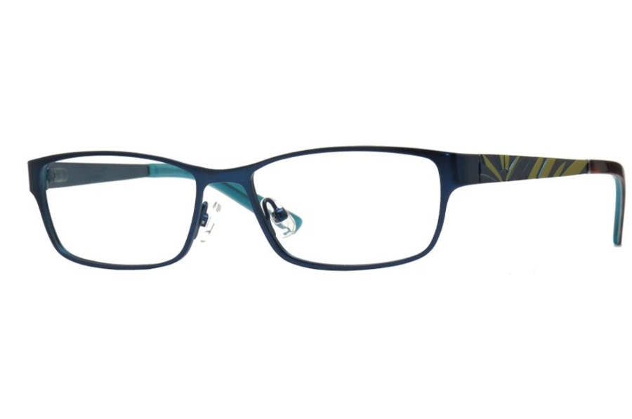 Eyeglasses Wildflower | Wildflower Sadie Eyeglasses