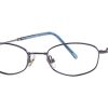 Eyeglasses Easytwist Kids | Easytwist Kids Et790 Eyeglasses