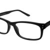 Eyeglasses New Globe | New Globe M438-P Eyeglasses