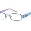 Eyeglasses Skechers | Skechers Sk 1509 Eyeglasses