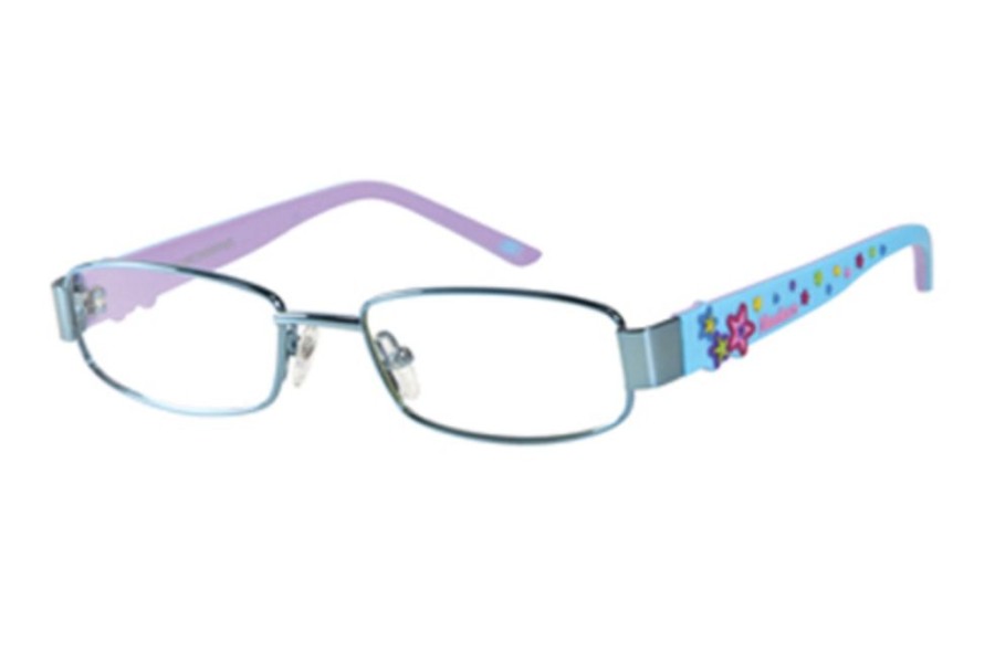 Eyeglasses Skechers | Skechers Sk 1509 Eyeglasses