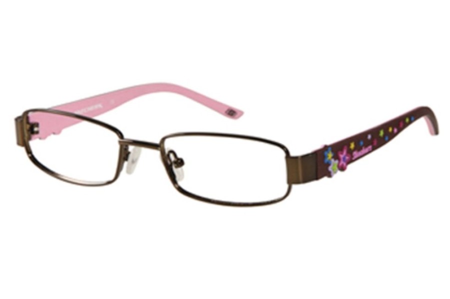 Eyeglasses Skechers | Skechers Sk 1509 Eyeglasses