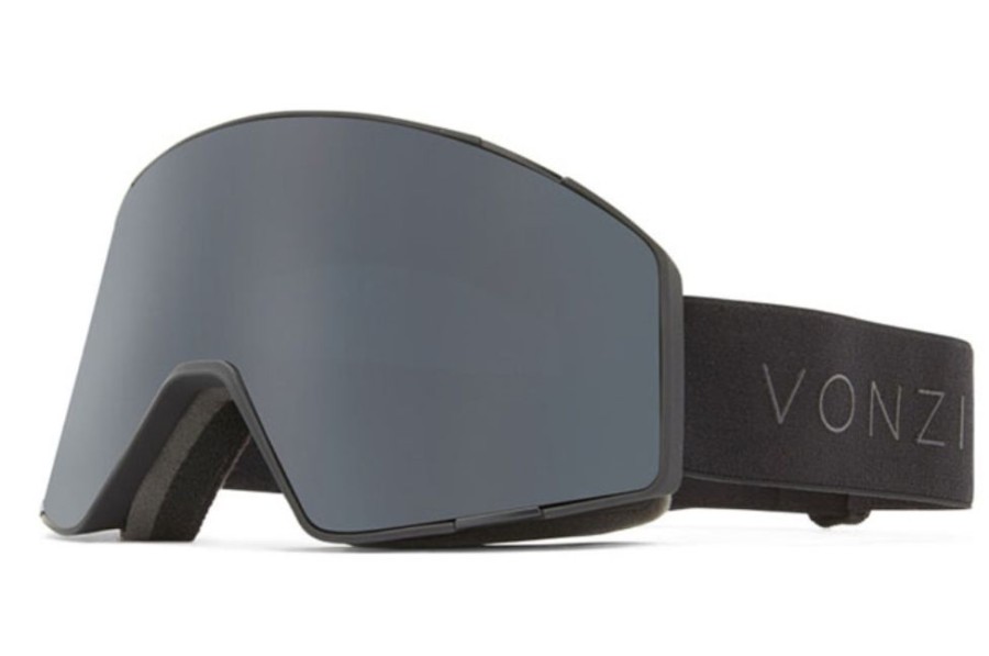 Goggles Von Zipper | Von Zipper Capsule Goggles