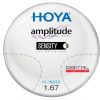 Lenses Hoya | Hoya Hoya® Amplitude Bks Sensity® - Hi-Index 1.67 Progressive Lenses