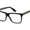 Eyeglasses Marc Jacobs | Marc Jacobs Marc 278 Eyeglasses