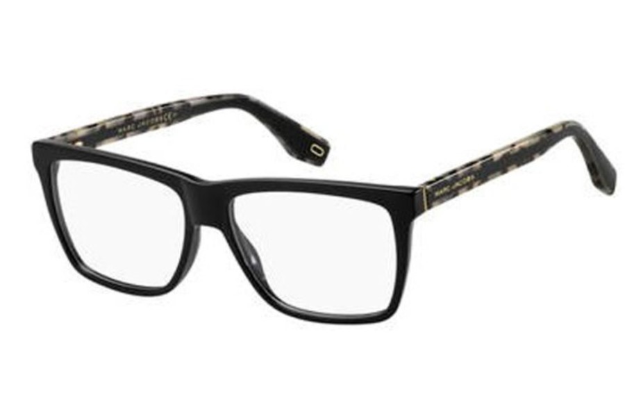 Eyeglasses Marc Jacobs | Marc Jacobs Marc 278 Eyeglasses