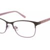 Eyeglasses Betsey Johnson Girls | Betsey Johnson Girls Wildflower Eyeglasses