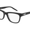 Eyeglasses Puma | Puma Pj0044O Eyeglasses