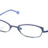 Eyeglasses Lafont Kids | Lafont Kids Alice Eyeglasses