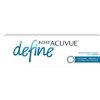 Contacts Acuvue | Acuvue 1-Day Acuvue ® Define 30 Pk Contact Lenses