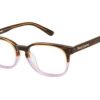 Eyeglasses Juicy Couture | Juicy Couture Juicy 935 Eyeglasses