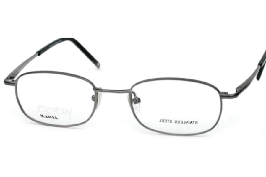 Eyeglasses Verso Italy | Verso Italy Verso Kids 905 Eyeglasses