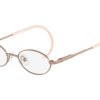 Eyeglasses Marchon | Marchon M-Bailey Eyeglasses