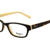 Eyeglasses Pepe Jeans | Pepe Jeans Pj4021 Liana Eyeglasses