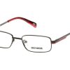 Eyeglasses Harley-Davidson | Harley-Davidson Hdt 120 Eyeglasses