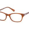 Eyeglasses Skechers | Skechers Se 1601 Eyeglasses