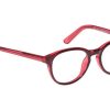 Eyeglasses Bocci | Bocci Bocci 432 Eyeglasses