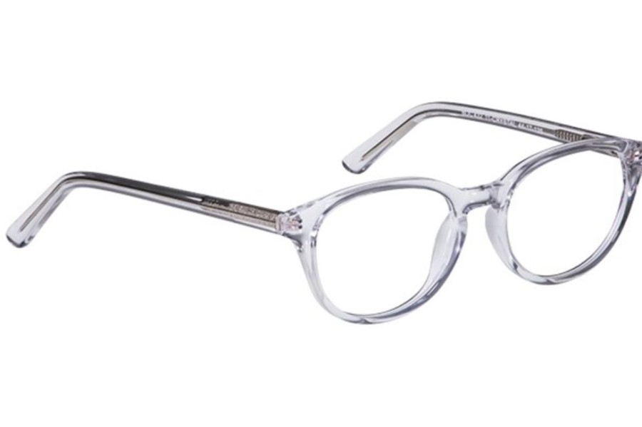 Eyeglasses Bocci | Bocci Bocci 432 Eyeglasses