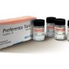 Contacts 1 | Preference Prefrence Toric 4 Pack Contact Lenses