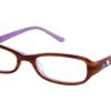 Eyeglasses Hello Kitty | Hello Kitty Hk 242 Eyeglasses