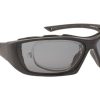 Goggles Tuscany Sport | Tuscany Sport Tuscany Tg 103 Goggles