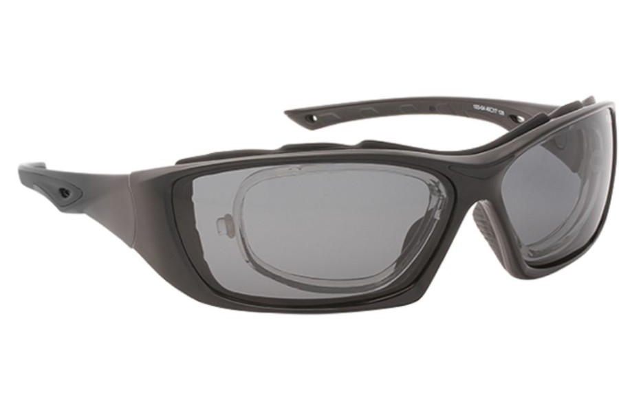 Goggles Tuscany Sport | Tuscany Sport Tuscany Tg 103 Goggles