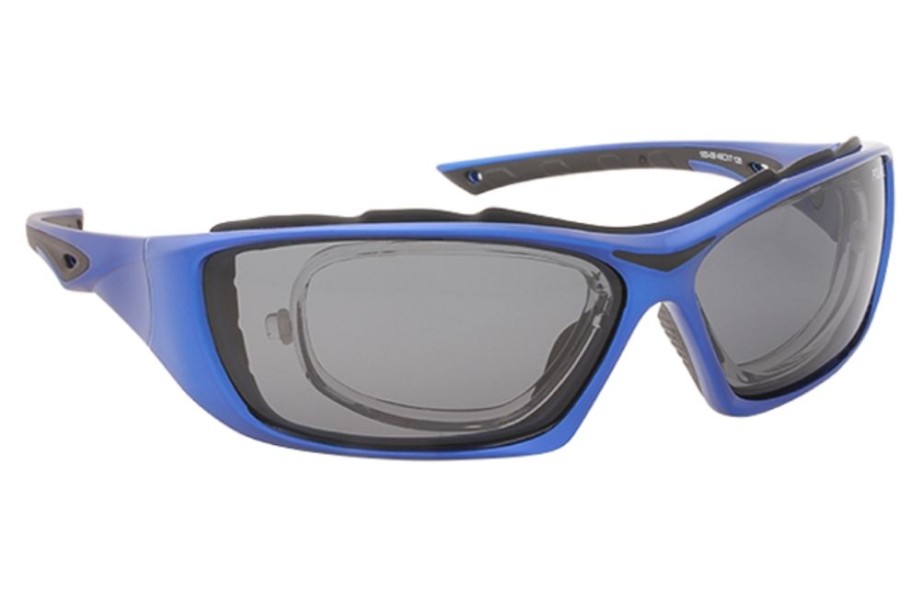 Goggles Tuscany Sport | Tuscany Sport Tuscany Tg 103 Goggles