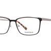 Eyeglasses Xavier Garcia | Xavier Garcia Masnou Eyeglasses