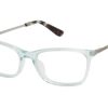 Eyeglasses Juicy Couture | Juicy Couture Juicy 317 Eyeglasses