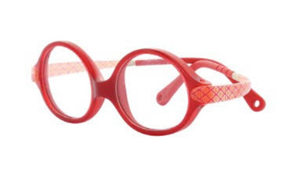 Eyeglasses Lafont Kids | Lafont Kids Tartine Eyeglasses