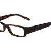 Eyeglasses Sight For Students | Sight For Students Sfs 4000 Eyeglasses 003 Tortoise