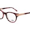 Eyeglasses Cazal | Cazal Cazal 3058 Eyeglasses