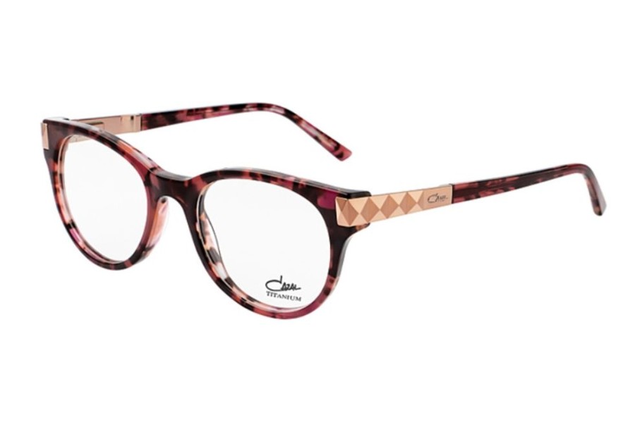 Eyeglasses Cazal | Cazal Cazal 3058 Eyeglasses