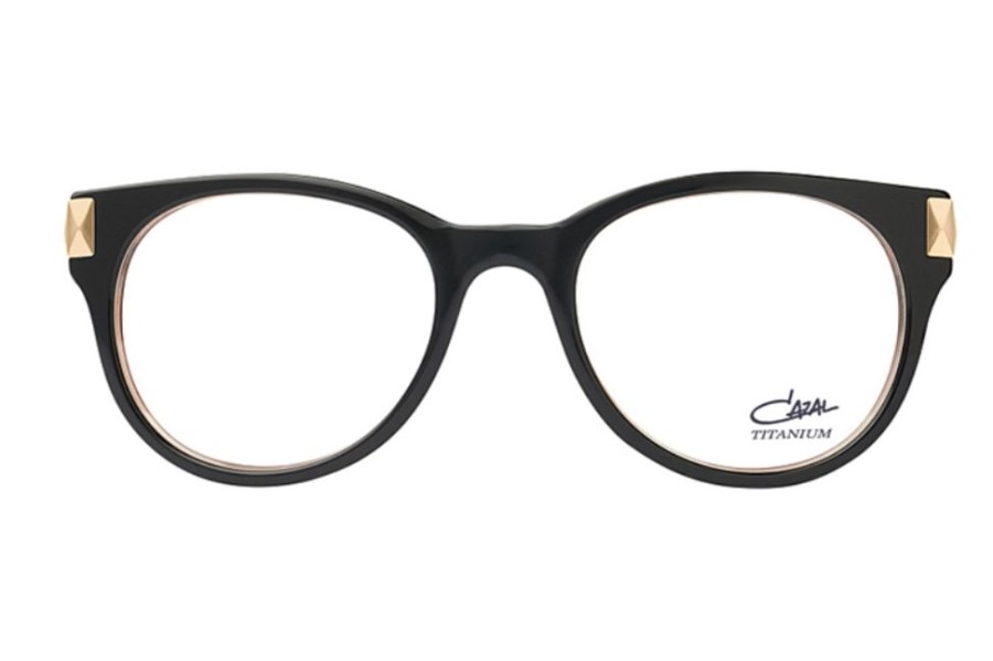 Eyeglasses Cazal | Cazal Cazal 3058 Eyeglasses