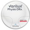 Lenses Varilux | Varilux Varilux Physio® Drx - Trivex - Progressive Lenses