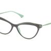 Eyeglasses Redele | Redele Isa Eyeglasses