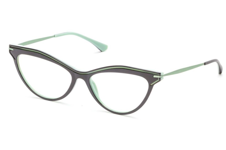 Eyeglasses Redele | Redele Isa Eyeglasses