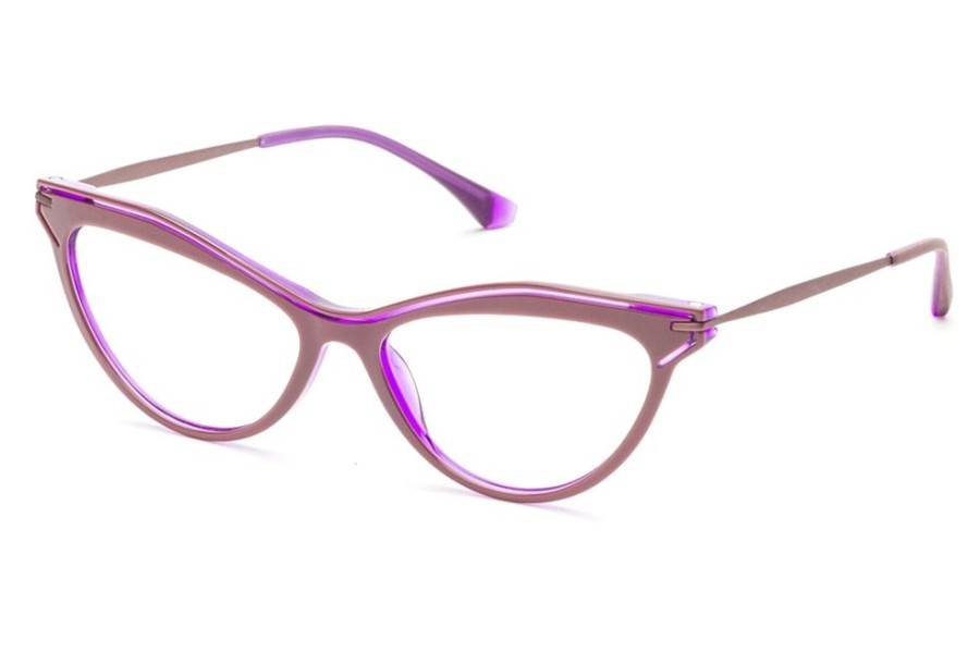 Eyeglasses Redele | Redele Isa Eyeglasses