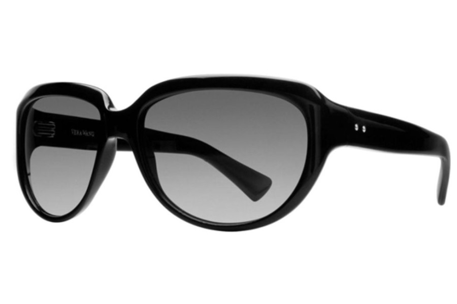 Sunglasses Vera Wang | Vera Wang V210 Sunglasses