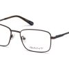 Eyeglasses Gant | Gant Ga3170 Eyeglasses