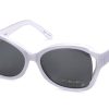 Sunglasses Kool Kids | Kool Kids Kks04 Sunglasses