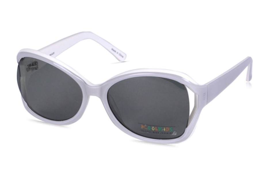 Sunglasses Kool Kids | Kool Kids Kks04 Sunglasses