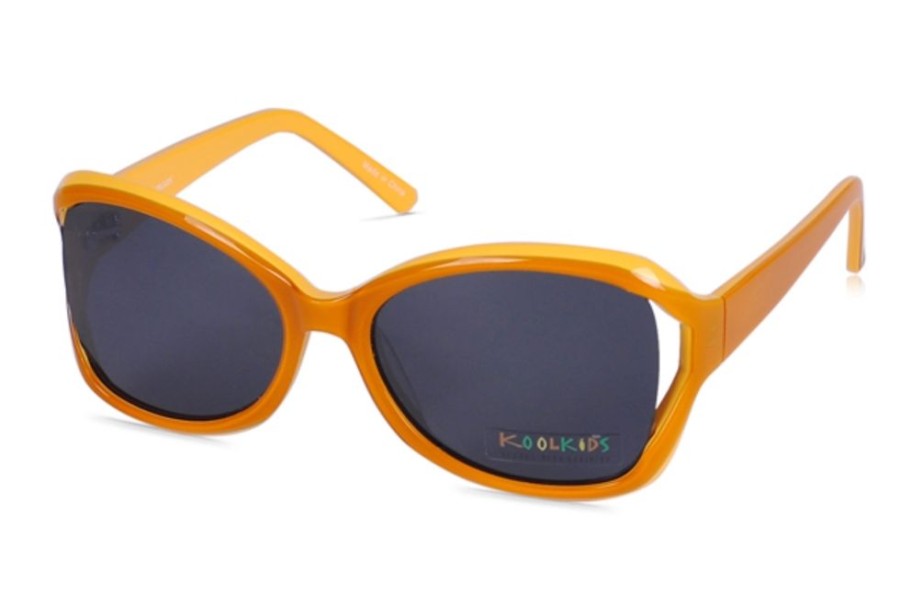 Sunglasses Kool Kids | Kool Kids Kks04 Sunglasses