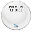 Lenses Premium Choice | Premium Choice Polycarbonate Lenses