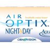 Contacts Air Optix | Air Optix Air Optix Night & Day Aqua Contact Lenses