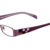 Eyeglasses EasyLook | Easylook Ec196 Eyeglasses